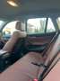 BMW X1 xDrive25d xLine XENON PDC NAVI KAMERA LEDER Noir - thumbnail 25