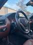 BMW X1 xDrive25d xLine XENON PDC NAVI KAMERA LEDER Noir - thumbnail 20