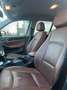 BMW X1 xDrive25d xLine XENON PDC NAVI KAMERA LEDER Noir - thumbnail 16