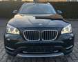 BMW X1 xDrive25d xLine XENON PDC NAVI KAMERA LEDER Noir - thumbnail 6