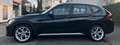 BMW X1 xDrive25d xLine XENON PDC NAVI KAMERA LEDER Noir - thumbnail 7