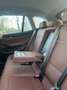 BMW X1 xDrive25d xLine XENON PDC NAVI KAMERA LEDER Noir - thumbnail 27