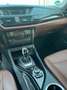 BMW X1 xDrive25d xLine XENON PDC NAVI KAMERA LEDER Noir - thumbnail 22