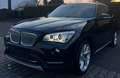 BMW X1 xDrive25d xLine XENON PDC NAVI KAMERA LEDER Noir - thumbnail 11