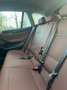BMW X1 xDrive25d xLine XENON PDC NAVI KAMERA LEDER Noir - thumbnail 28