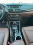 BMW X1 xDrive25d xLine XENON PDC NAVI KAMERA LEDER Noir - thumbnail 18