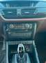 BMW X1 xDrive25d xLine XENON PDC NAVI KAMERA LEDER Noir - thumbnail 19
