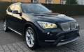 BMW X1 xDrive25d xLine XENON PDC NAVI KAMERA LEDER Noir - thumbnail 2