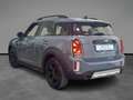 MINI One D Countryman 1.5 TwinPower Turbo One D Verde - thumbnail 3