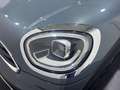 MINI One D Countryman 1.5 TwinPower Turbo One D Verde - thumbnail 8