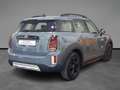MINI One D Countryman 1.5 TwinPower Turbo One D Verde - thumbnail 5