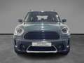 MINI One D Countryman 1.5 TwinPower Turbo One D Verde - thumbnail 7