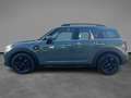 MINI One D Countryman 1.5 TwinPower Turbo One D Verde - thumbnail 2