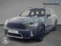 MINI One D Countryman 1.5 TwinPower Turbo One D Verde - thumbnail 1