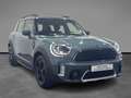 MINI One D Countryman 1.5 TwinPower Turbo One D Verde - thumbnail 6