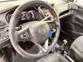 Opel Karl 1.0 Edition Airco Blanc - thumbnail 18