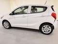 Opel Karl 1.0 Edition Airco Blanc - thumbnail 15