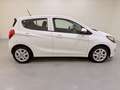 Opel Karl 1.0 Edition Airco Blanc - thumbnail 25
