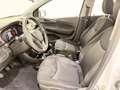 Opel Karl 1.0 Edition Airco Blanc - thumbnail 26
