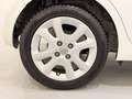 Opel Karl 1.0 Edition Airco Blanc - thumbnail 27