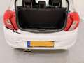 Opel Karl 1.0 Edition Airco Blanc - thumbnail 37