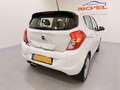 Opel Karl 1.0 Edition Airco Blanc - thumbnail 28