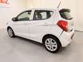 Opel Karl 1.0 Edition Airco Blanc - thumbnail 11