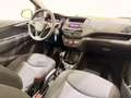 Opel Karl 1.0 Edition Airco Blanc - thumbnail 7