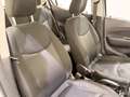 Opel Karl 1.0 Edition Airco Blanc - thumbnail 33