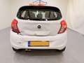 Opel Karl 1.0 Edition Airco Blanc - thumbnail 5