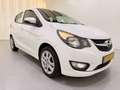 Opel Karl 1.0 Edition Airco Blanc - thumbnail 22