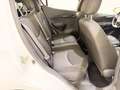 Opel Karl 1.0 Edition Airco Blanc - thumbnail 30