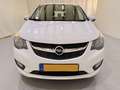 Opel Karl 1.0 Edition Airco Blanc - thumbnail 20