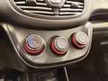 Opel Karl 1.0 Edition Airco Blanc - thumbnail 23