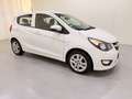 Opel Karl 1.0 Edition Airco Blanc - thumbnail 24