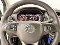 Opel Karl 1.0 Edition Airco Blanc - thumbnail 21