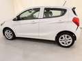 Opel Karl 1.0 Edition Airco Blanc - thumbnail 17