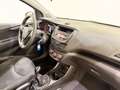 Opel Karl 1.0 Edition Airco Blanc - thumbnail 16