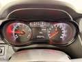 Opel Karl 1.0 Edition Airco Blanc - thumbnail 29