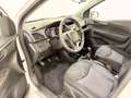 Opel Karl 1.0 Edition Airco Blanc - thumbnail 36