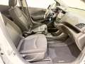 Opel Karl 1.0 Edition Airco Blanc - thumbnail 32