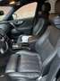 Infiniti QX70 3.7 AWD Aut. S Premium Mir LPG - thumbnail 9