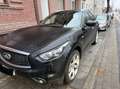 Infiniti QX70 3.7 AWD Aut. S Premium Mir LPG - thumbnail 1