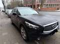 Infiniti QX70 3.7 AWD Aut. S Premium Mir LPG - thumbnail 4