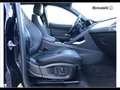 Jaguar E-Pace 1.5 P160 SE Blue - thumbnail 9