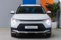 Kia Niro 1.6 GDI  HEV CONCEPT 141CV Blanc - thumbnail 8