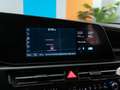Kia Niro 1.6 GDI  HEV CONCEPT 141CV Blanc - thumbnail 46