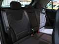 Kia Niro 1.6 GDI  HEV CONCEPT 141CV Blanc - thumbnail 24