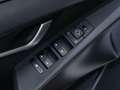 Kia Niro 1.6 GDI  HEV CONCEPT 141CV Blanc - thumbnail 30