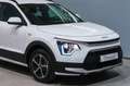 Kia Niro 1.6 GDI  HEV CONCEPT 141CV Blanc - thumbnail 7